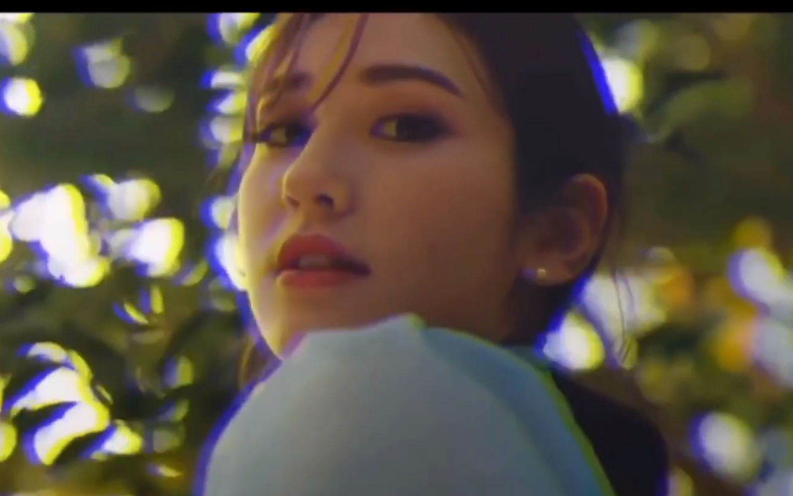 【Somi/全昭弥】Outta my head-FMV公开somi变身恋爱达人”